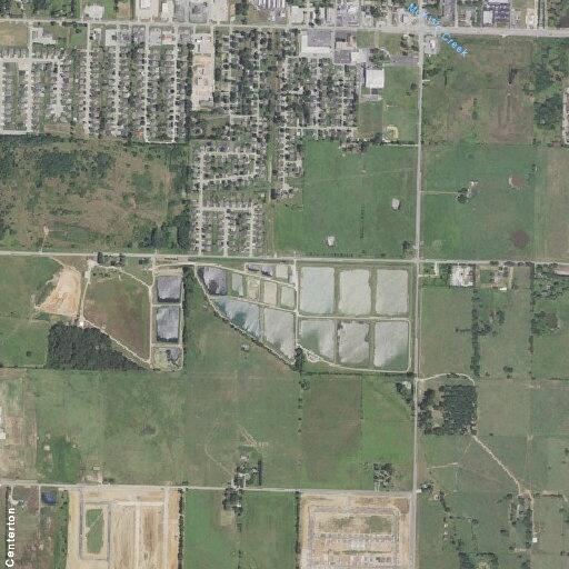 Person reported sick near Belhaven Road in Benton County