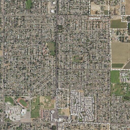 Person experiencing chest pain near Willow Street