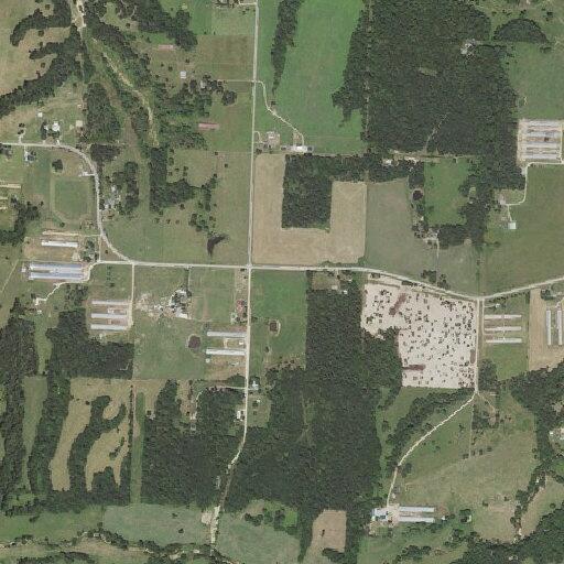 Person suffered a fall near Mt Zion Road in Decatur