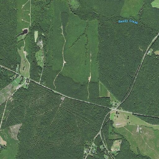 Man found not breathing near NC Highway 43 receives CPR