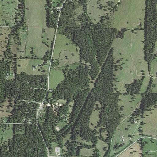 Unresponsive male found at mobile home park in Gassville