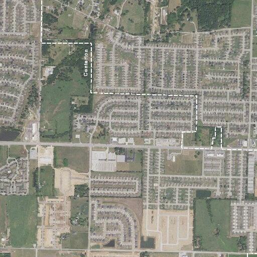 Person alone at home with suicidal thoughts; secured firearm reported near Sassafras Ln