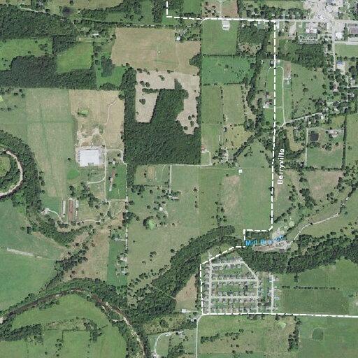 20-year-old male acting aggressively at McKennon Street