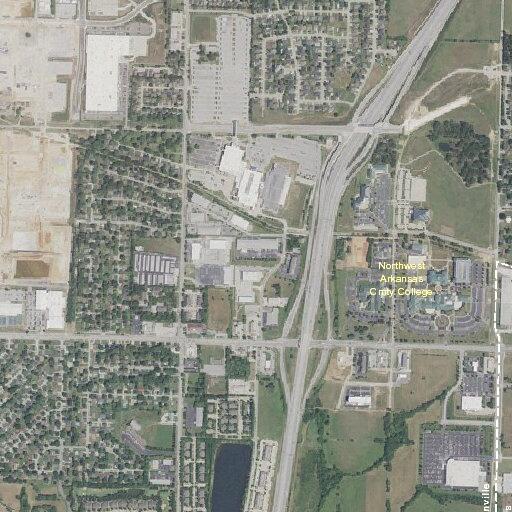 Officer-involved traffic crash at SE 14th and Phyllis