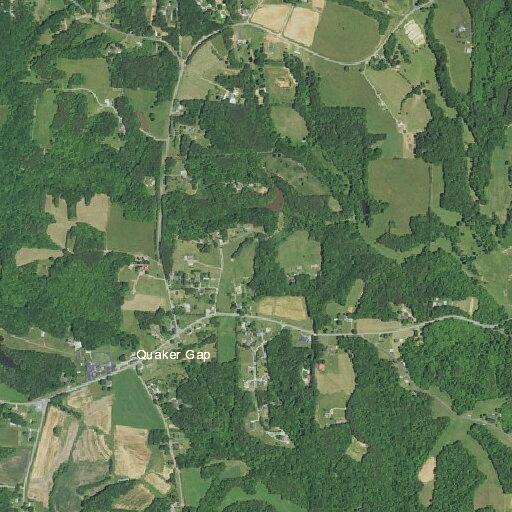 73-year-old man confused and not fully alert at Flat Shoals Rd