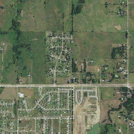 Police ask parents to pick up daughter at home