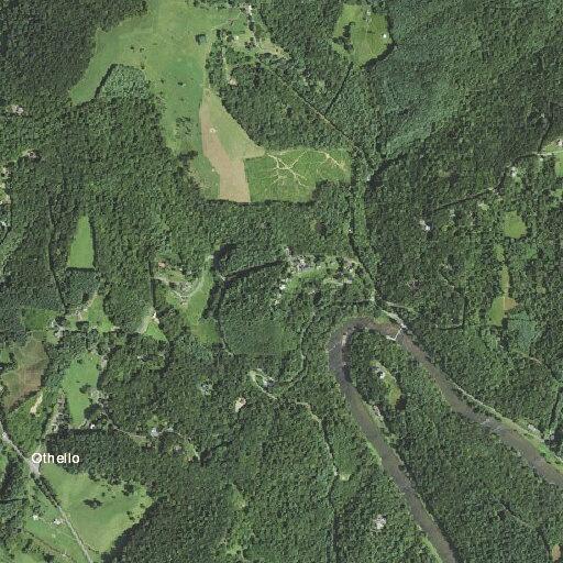 Purse stolen from vehicle at Elk Shoals park