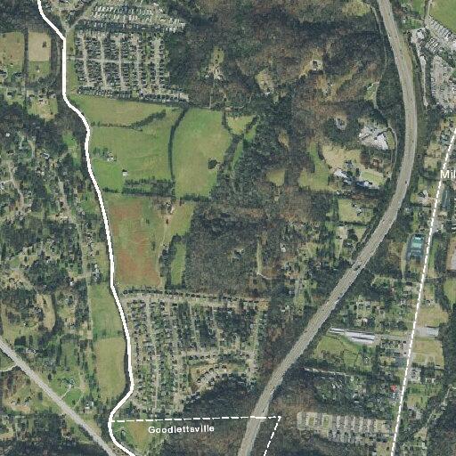 Police check on suspicious behavior at Overlook Trail