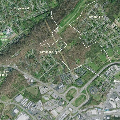 Police pursuit of speeding motorcycle ends on Highway 36