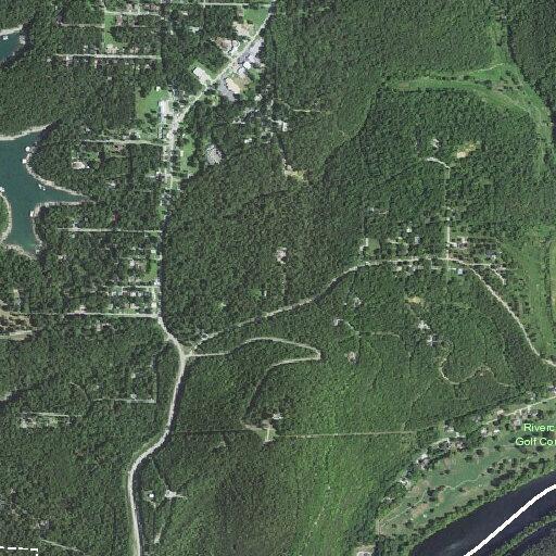 Elderly man needs lift assistance near Bull Shoals