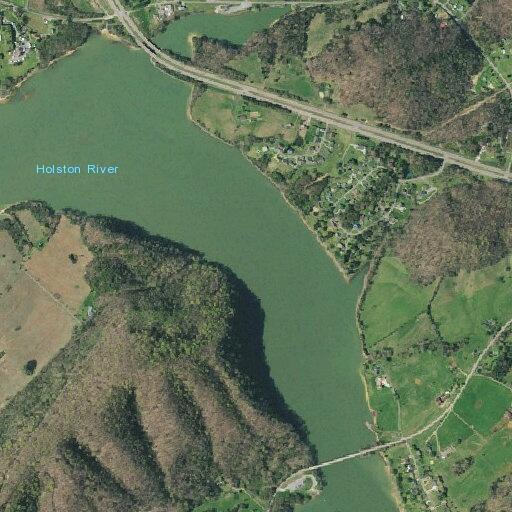 Helicopter dispatched for medical emergency at Melinda Ferry Rd