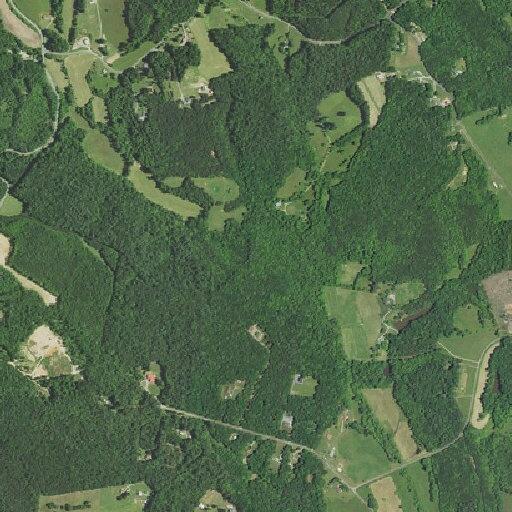 23-year-old male with ear laceration at Mountain Top Road