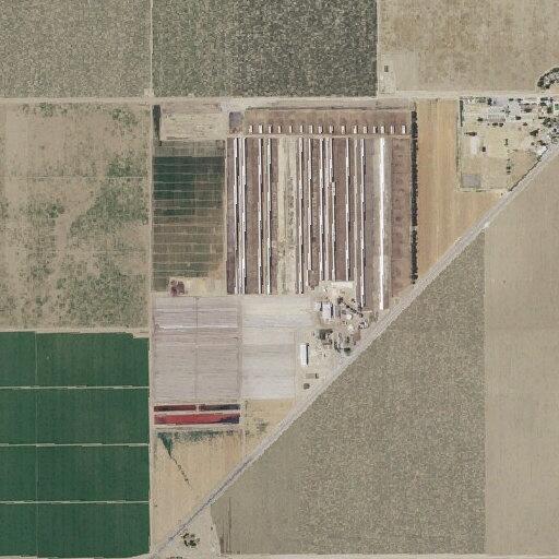 Suspicious vehicle reported on Fresno Coalinga Road