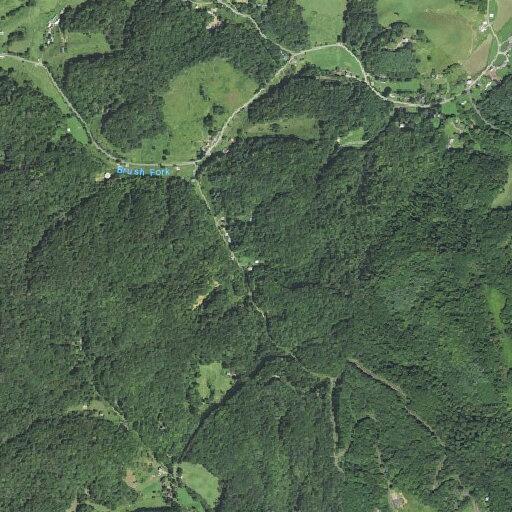 Responder dispatched for traumatic injury at Paradise Valley