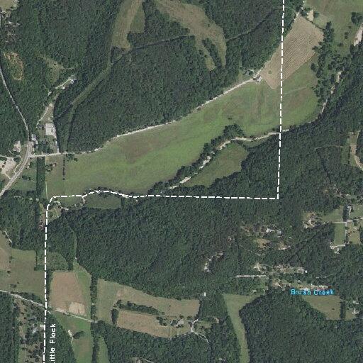 Man found unconscious with bleeding at Rocky Ridge Trail