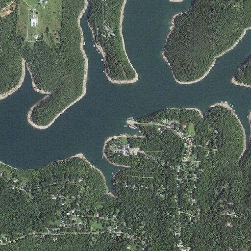 Rescue team dispatched to assist ambulance near Lakeview