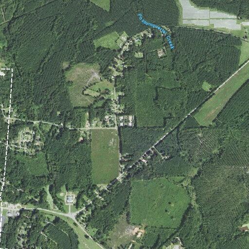 43-year-old male with breathing problems at highway address