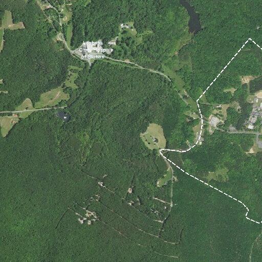 Person found unconscious near Laurel Drive between Juniper Road and dead end