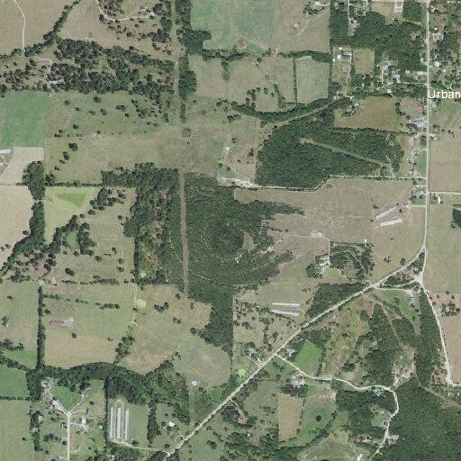 Male having epileptic seizure in car at Highway 21 North