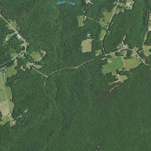 Search for missing teen near Hanging Rock park
