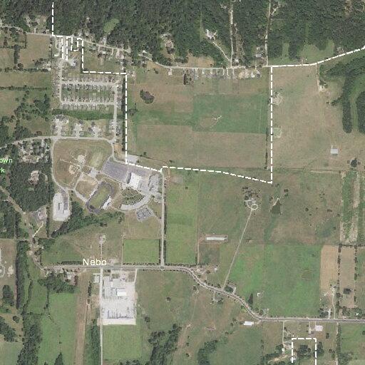 Unanswered 911 open line at Highway 72 address
