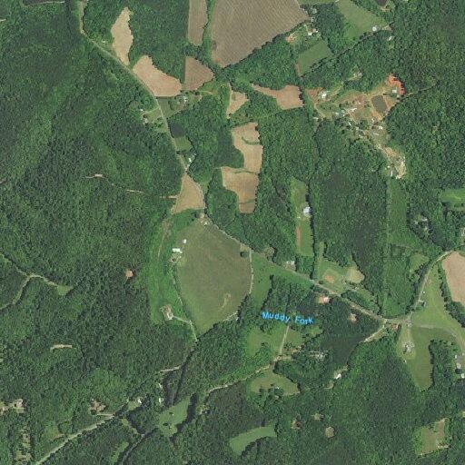 Child falls near Early Gentry Lane