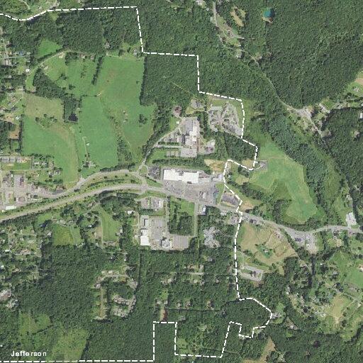 Medical call near Mountain View Extended Stay