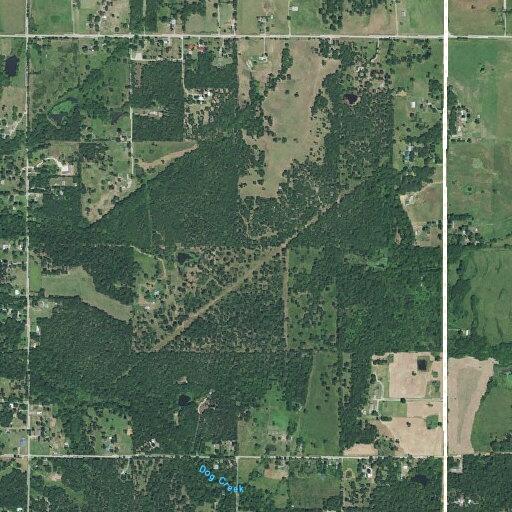 Crash reported on East 410 Road near Chelsea