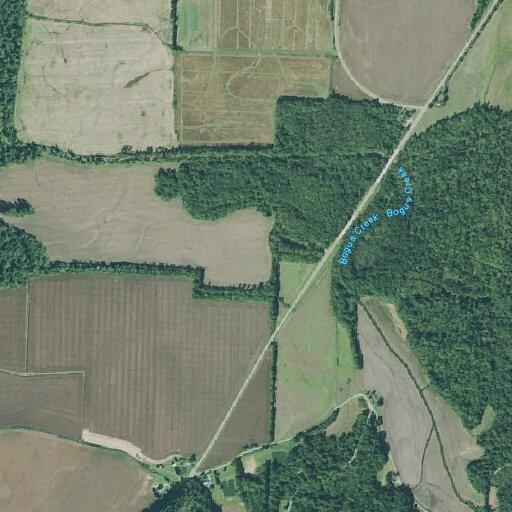 Reported dispute over truck ownership near W Highway 22