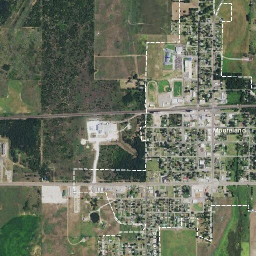 Naked woman defecates in yard, tries to enter trailer