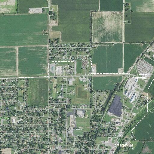 Welfare check for man walking on railroad tracks