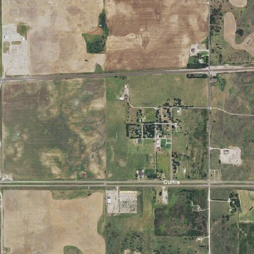 Man flees from vehicle near Mooreland store