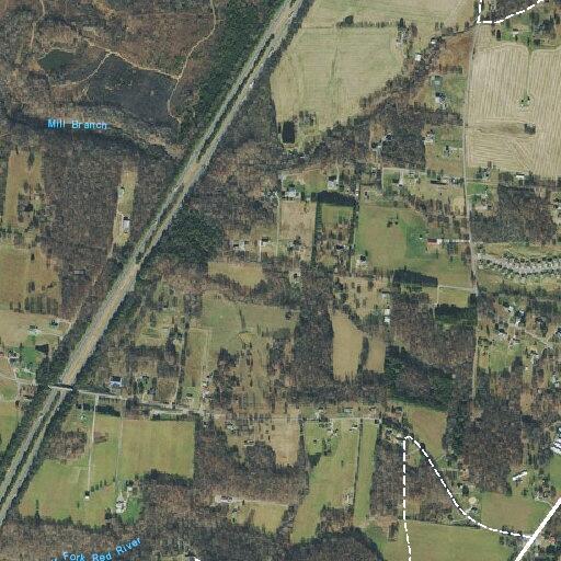 Overturned vehicle reported on New Hall Road