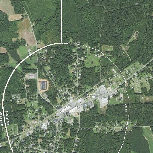 Woman with breathing issues and fainting near US Hwy 158