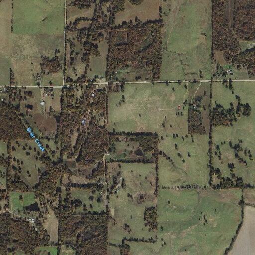 Complaint about aggressive dog near (reporter_name withheld) Trail in Maynard