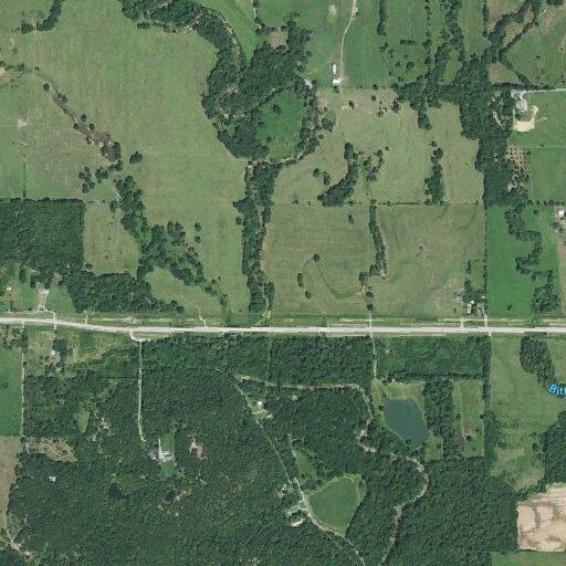 DUI investigation near Highway 28