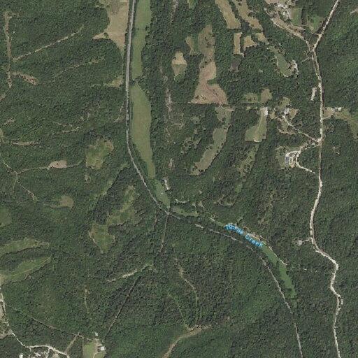Lift assist requested at address in Gravette