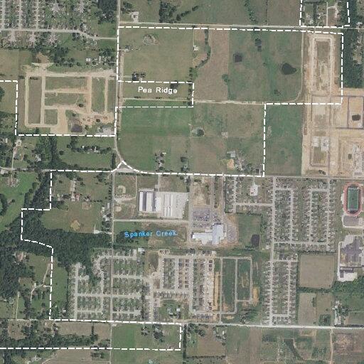 Person experiencing chest pain near Tracy Lane
