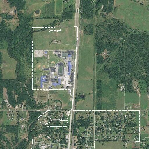 Deputies stop suspected vehicle near highway junction