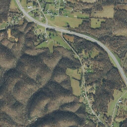 Two-vehicle crash on Highway 109 in Portland