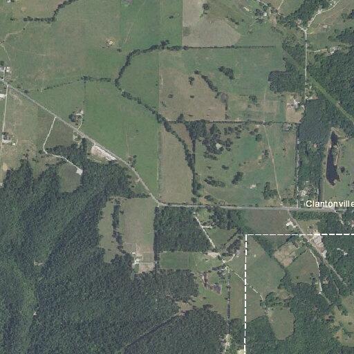 Single-vehicle crash on Highway 62, no injuries