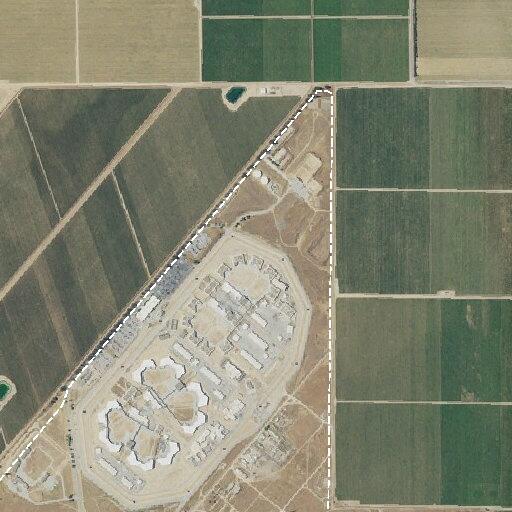 Person unresponsive with altered state at prison