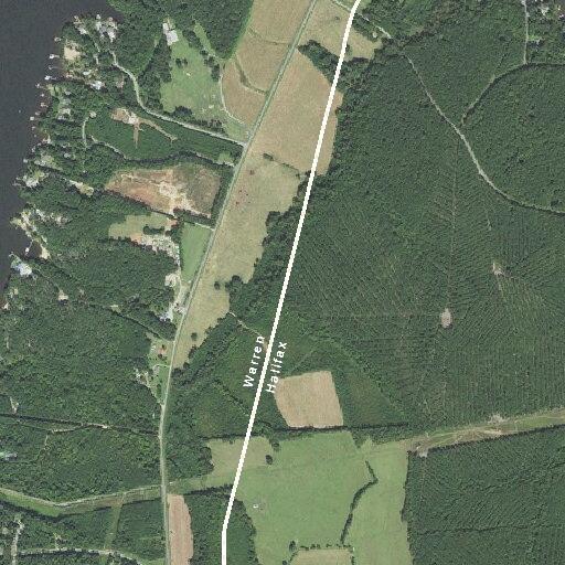 71-year-old male suspected stroke at campground trading post