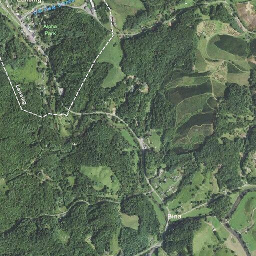 Apparent overdose reported at NC Highway 194 North
