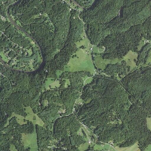 69-year-old female with weakness at Old Hwy 16