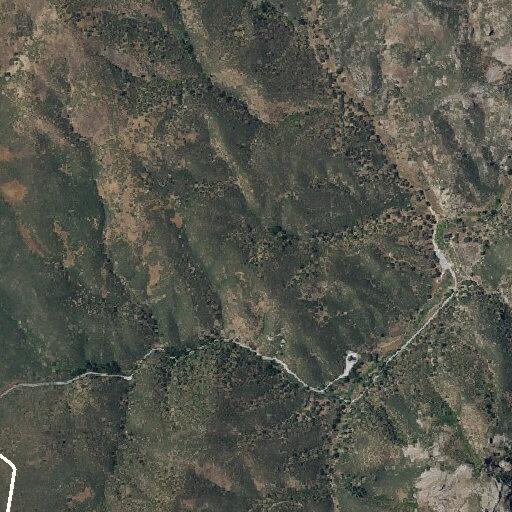 Vehicle crash reported in Highway 146 parking lot
