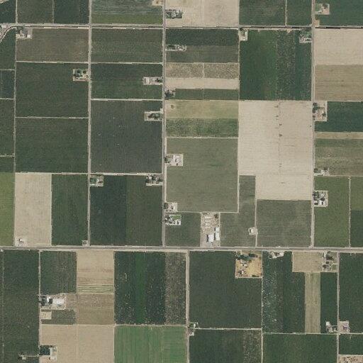 Low power lines reported near Kingsburg business