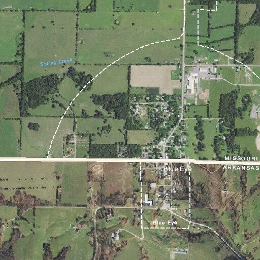 82-year-old male possibly having pneumonia at Highway 21