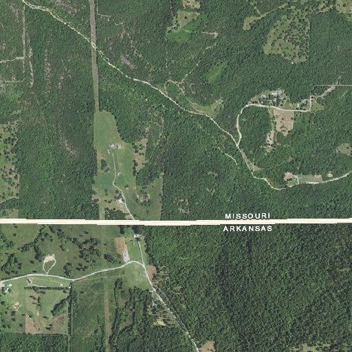 Person suffering extreme dizziness near Mountain Home