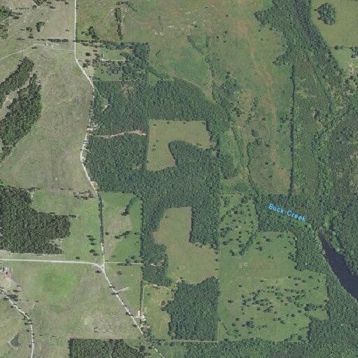 Male having difficulty breathing near Lazy Acres Road